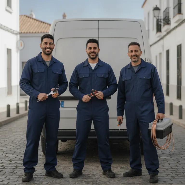 Reparación de Neveras equipo en Santa Coloma de Gramenet